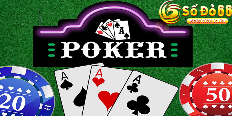 Game bài Texas Poker: Hướng dẫn chơi và cơ hội thắng lớn 6 Các Thể lệ Vòng Cược Trong Game Bài Texas Poker