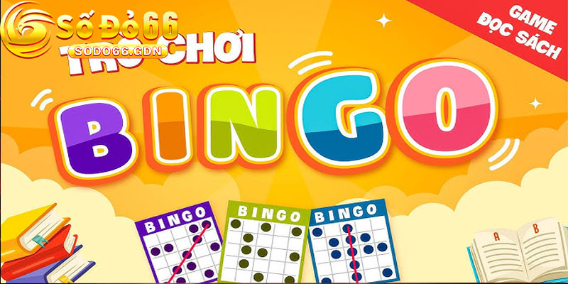 Các Tính Năng Nổi Bật Của Bingo Sodo66
