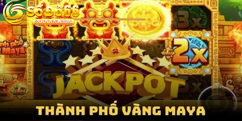 Nổ Hũ Thành Phố Mayan: Cơ Hội Trúng Thưởng Khủng 6 Các Tính Năng Nổi Bật Của Nổ Hũ Thành Phố Mayan