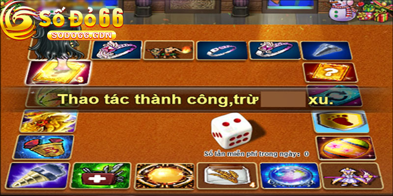 Các Tính Năng Nổi Bật Của Xí Ngầu Sodo66