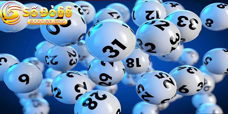 Cách Thức Tham Gia Lô Đề Sodo66
