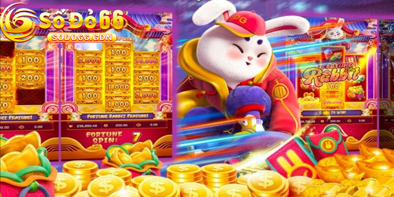 Cách Thức Tham Gia Nổ Hũ Sodo66