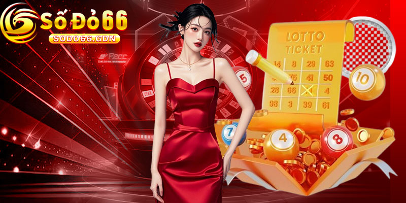 Những Lưu Ý Khi Tham Gia Xổ Số Sodo66