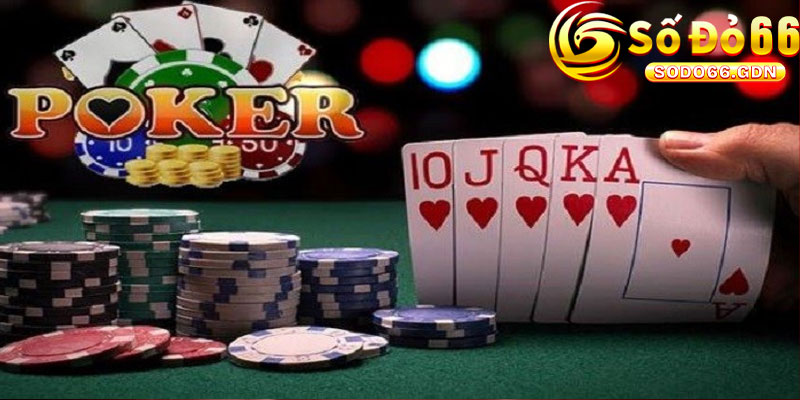 Game bài Texas Poker: Hướng dẫn chơi và cơ hội thắng lớn 7 Chiến Lược Chơi Game Bài Texas Poker Hiệu Quả