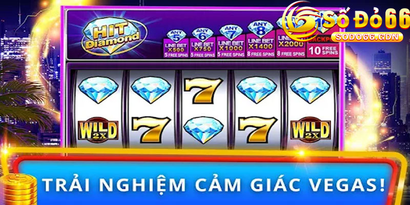 Thần Bài Vegas Sodo66: Trải Nghiệm Game Cực Hot 7 Chiến Lược Chơi Thần Bài Vegas Sodo66 Hiệu Quả