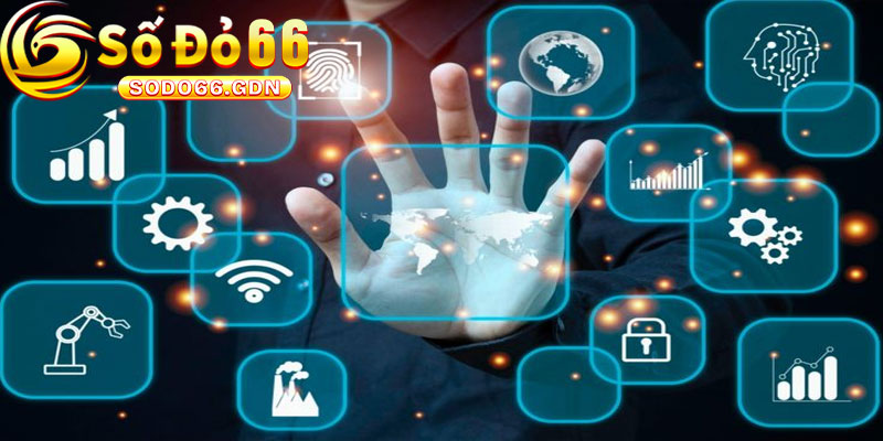 Chính sách Sodo66 khuyến mãi và ưu đãi