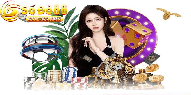 Chính sách hoàn tiền