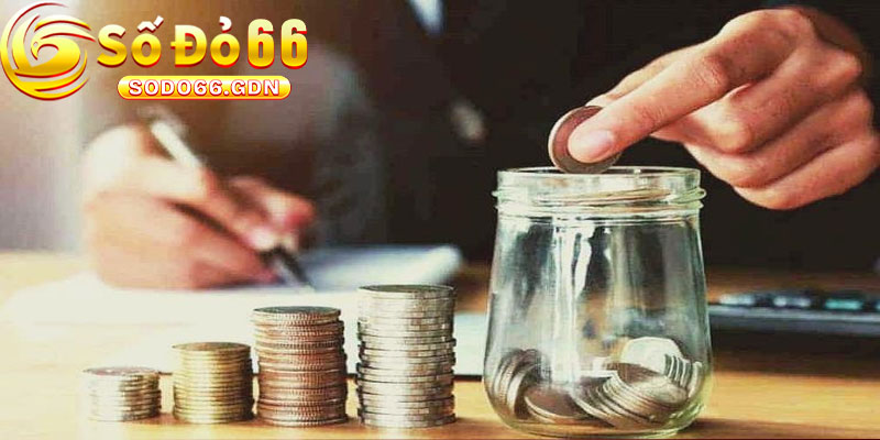 Cung Cấp Nhiều Loại Dịch Vụ Hỗ Trợ Khách Hàng