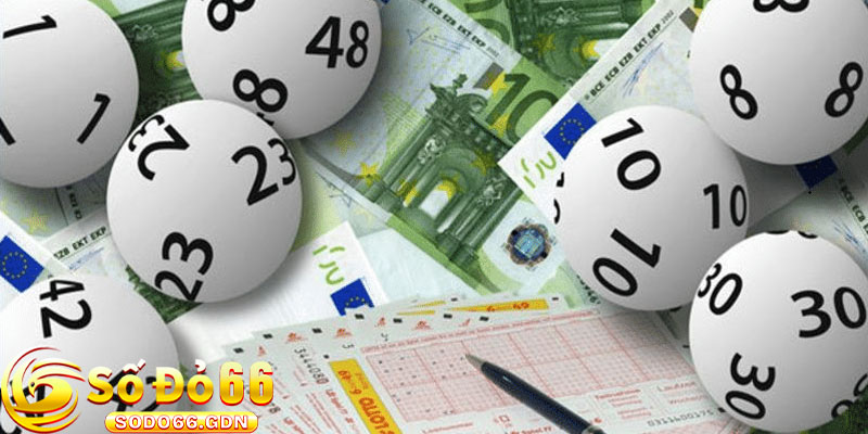 Đánh Lô 2 Số Tại Sodo66 Là Gì?