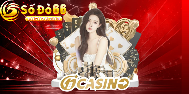 Giới Thiệu Chung Về Điều Khoản Sodo66