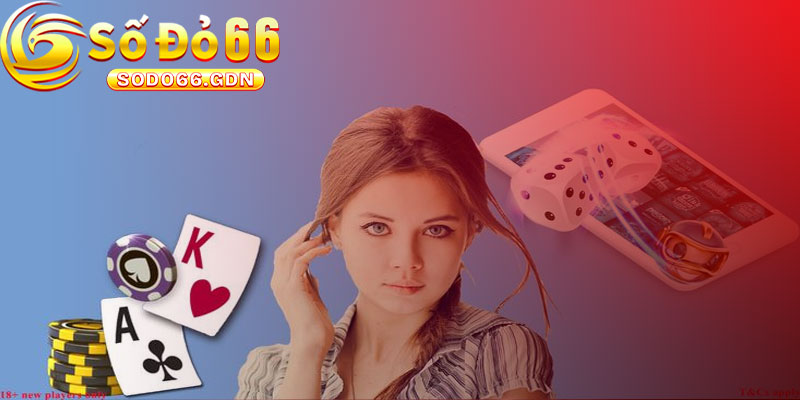 GIới Thiệu Các Sản Phẩm và Dịch Vụ Cá Cược tại Sodo66