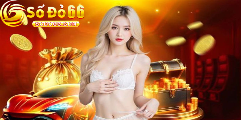 Hướng dẫn nạp tiền Sodo66