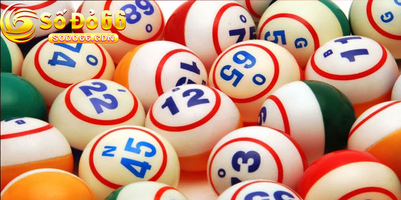 Lô Đề Sodo66 Là Gì?
