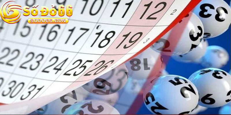Lợi Ích Khi Chơi Xổ Số Truyền Thống Sodo66