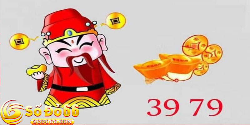 Lưu Ý Khi Chơi Xổ Số Thần Tài 4 Tại Sodo66