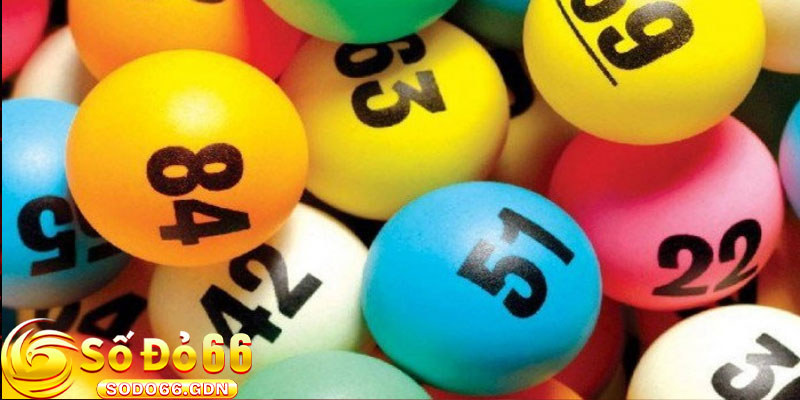 Lưu Ý Khi Đánh Lô 2 Số Tại Sodo66