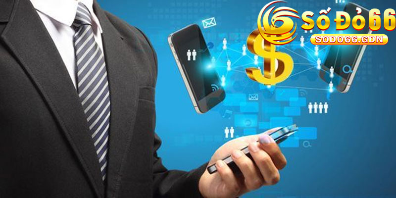 Lưu ý khi rút tiền Sodo66