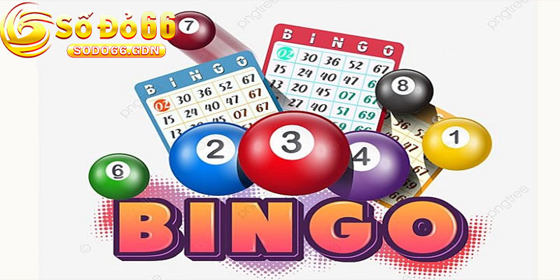 Những Lưu Ý Khi Chơi Bingo Sodo66
