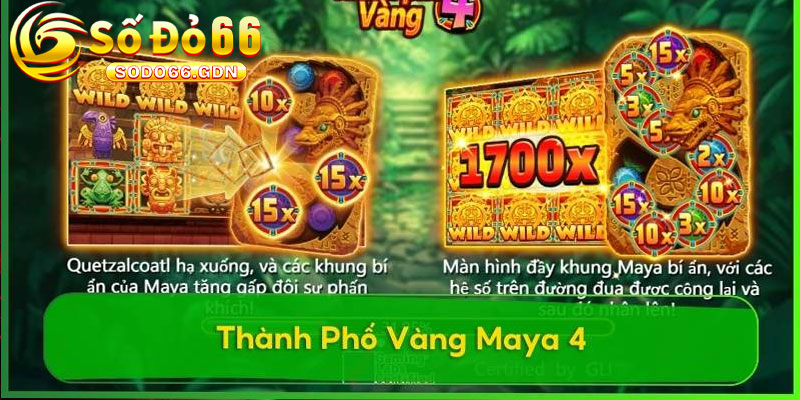 Nổ Hũ Thành Phố Mayan: Cơ Hội Trúng Thưởng Khủng 7 Những Lưu Ý Khi Chơi Nổ Hũ Thành Phố Mayan