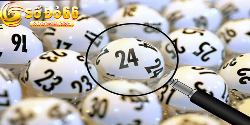 Những Lưu Ý Khi Tham Gia Lô Đề Sodo66