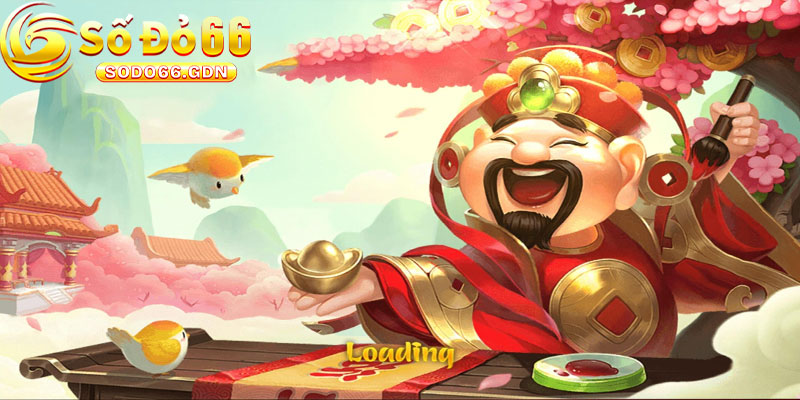 Nổ hũ thần tài: Cách chơi, tính năng và cơ hội trúng thưởng 6 Tính Năng Đặc Biệt Của Nổ Hũ Thần Tài