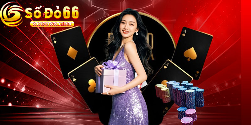 Ưu Điểm Khi Chơi Casino Online Sodo66