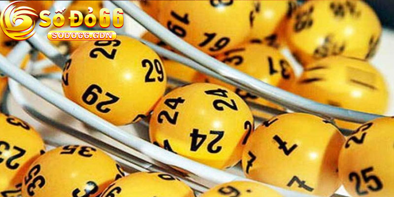 Xổ Số Truyền Thống tại Sodo66 Là Gì?