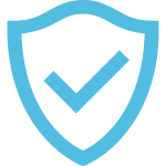 Nhà cái uy tín, triệu người tin tưởng