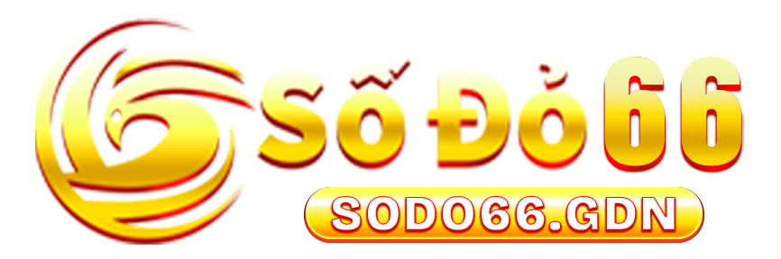 sodo66gdn